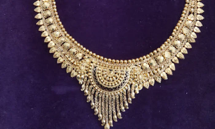 Shiva imitation Jewellery